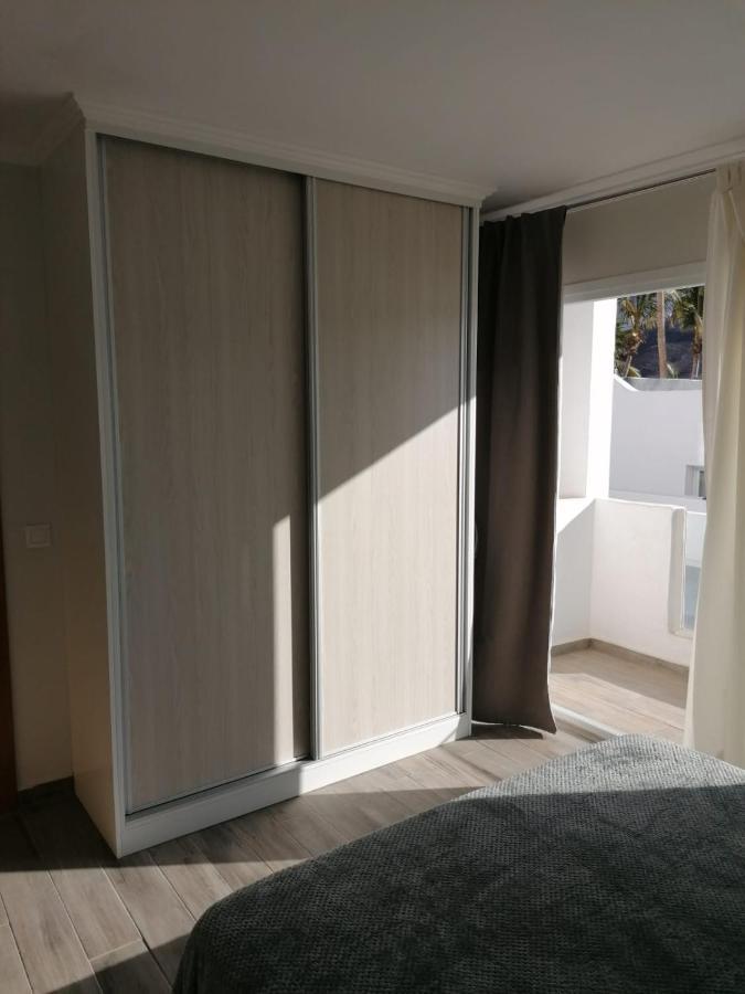 Casa Esterlita Tarajalejo Zewnętrze zdjęcie