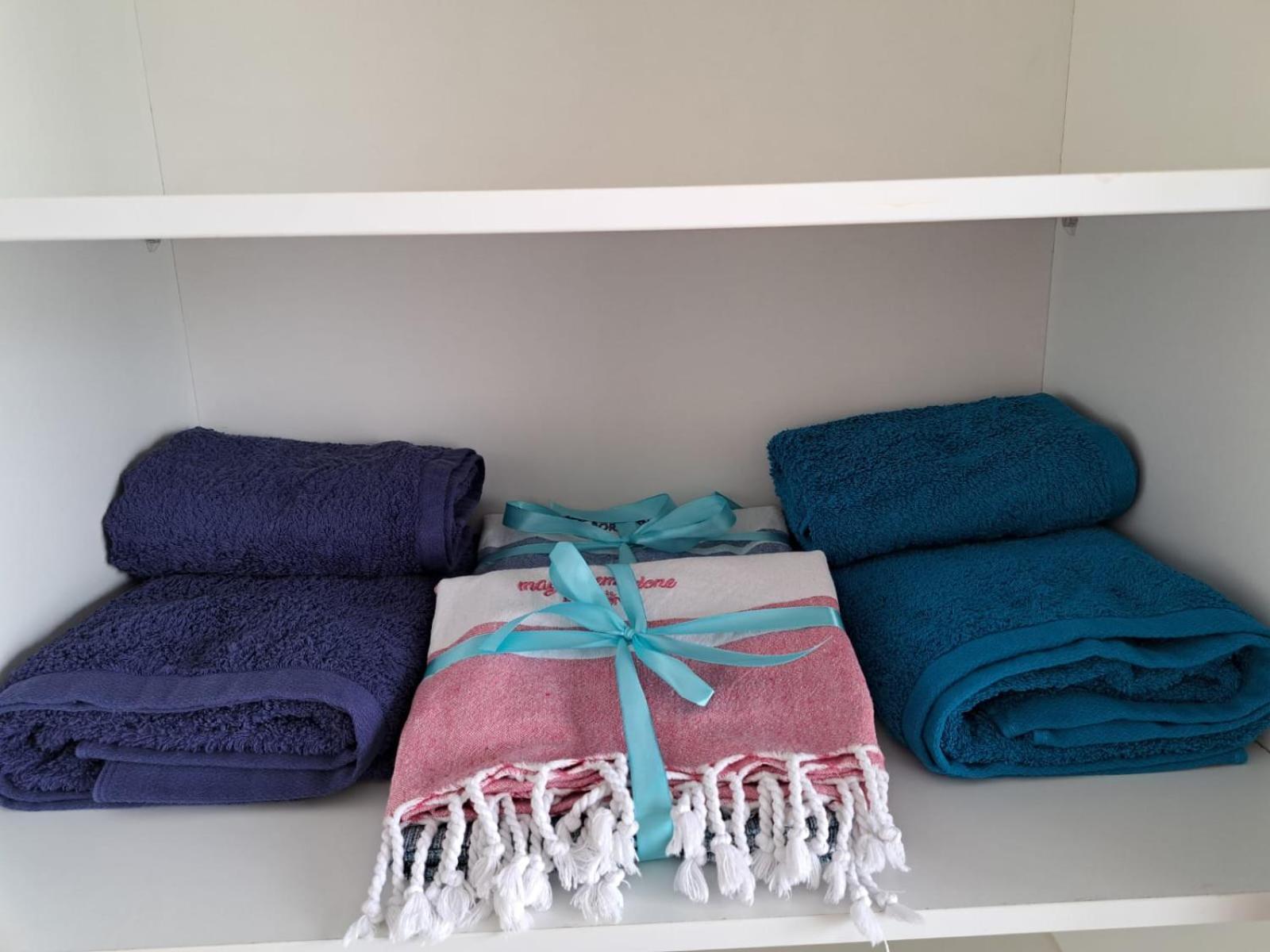 Casa Esterlita Tarajalejo Zewnętrze zdjęcie